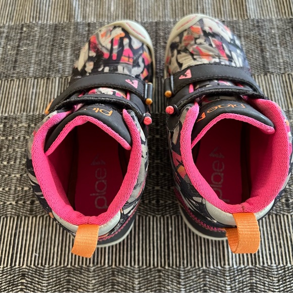 PLAE Max Sneakers - Picture 4 of 9